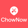 ChowNow