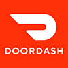 DoorDash
