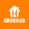 GrubHub