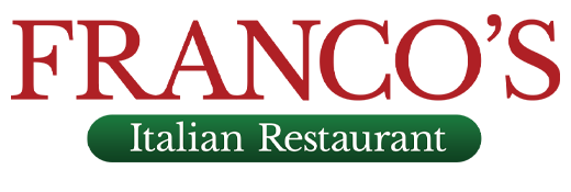 Franco's Italian Restaurant